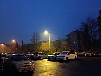 Olomouc-Lazce