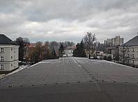 Český Těšín
