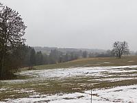 Němčice Zhoř