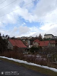 Čadca