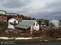 Čadca