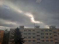 Pelhřimov