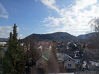 Kopřivnice