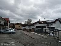 Čadca
