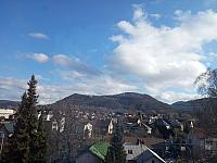 Kopřivnice