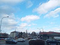 Kopřivnice