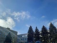 Pelhřimov