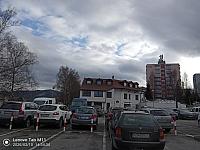 Čadca