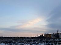 Chomutov