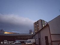 Čadca