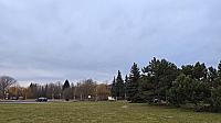Jičín