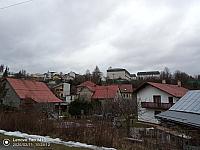 Čadca