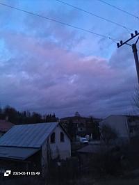 Čadca