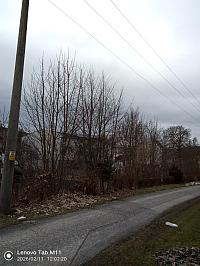 Čadca