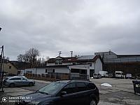 Čadca