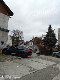 Čadca