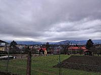 Jablunkov