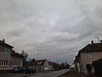 Olešná