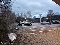 Čadca