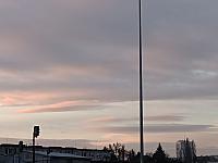 Olomouc-Pavlovičky