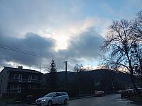 Kopřivnice
