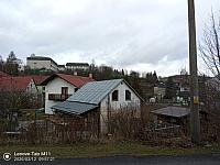 Čadca