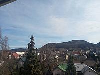 Kopřivnice
