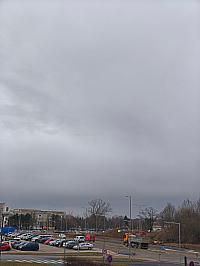 Hradec Králové - Třebeš