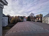 Český Těšín