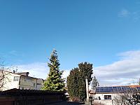 Kladno