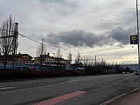 Český Těšín