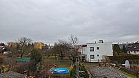Hořice - Libonice