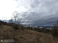 Čadca