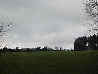 Němčice Zhoř