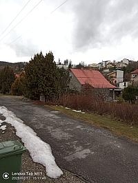 Čadca