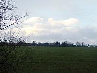 Němčice Zhoř