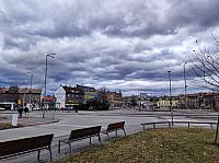 Český Těšín
