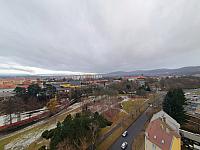 Chomutov
