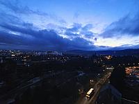 Chomutov
