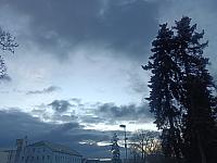 Olomouc-Pavlovičky