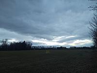 Kopřivnice, Vlčovice