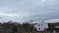 Hořice - Libonice