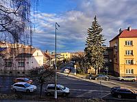 Český Těšín