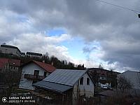 Čadca