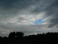 Němčice Zhoř