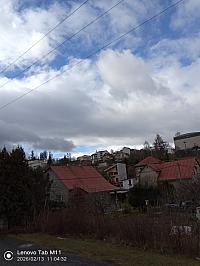 Čadca