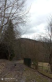 Čadca