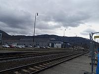 Kopřivnice