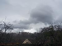 Kopřivnice, Vlčovice