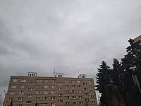 Pelhřimov
